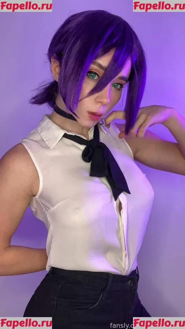 Sweetie Fox Onlyfans Photo Gallery 