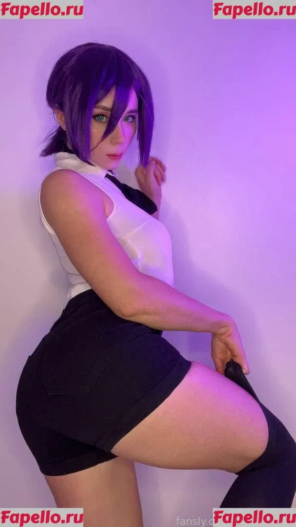 Sweetie Fox Onlyfans Photo Gallery 