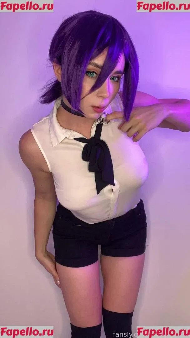 Sweetie Fox Onlyfans Photo Gallery 