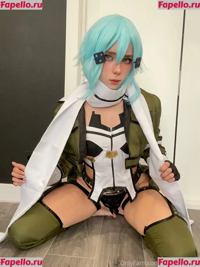 Sweetie Fox Onlyfans Photo Gallery 