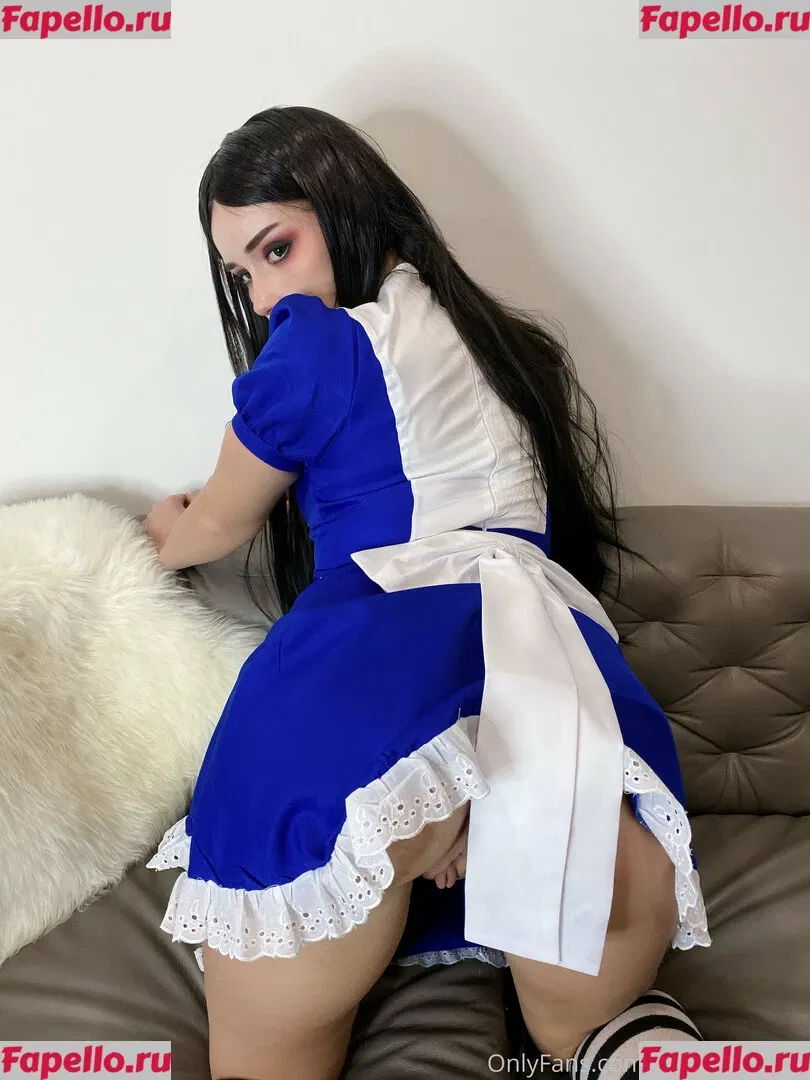 Sweetie Fox Onlyfans Photo Gallery 