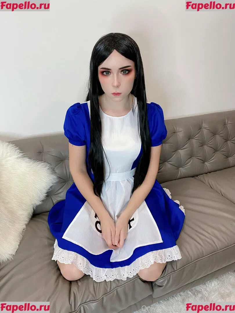 Sweetie Fox Onlyfans Photo Gallery 