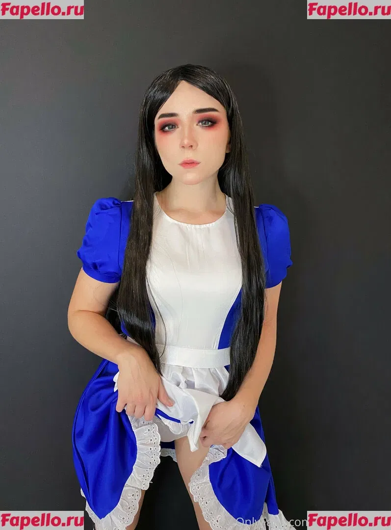 Sweetie Fox Onlyfans Photo Gallery 