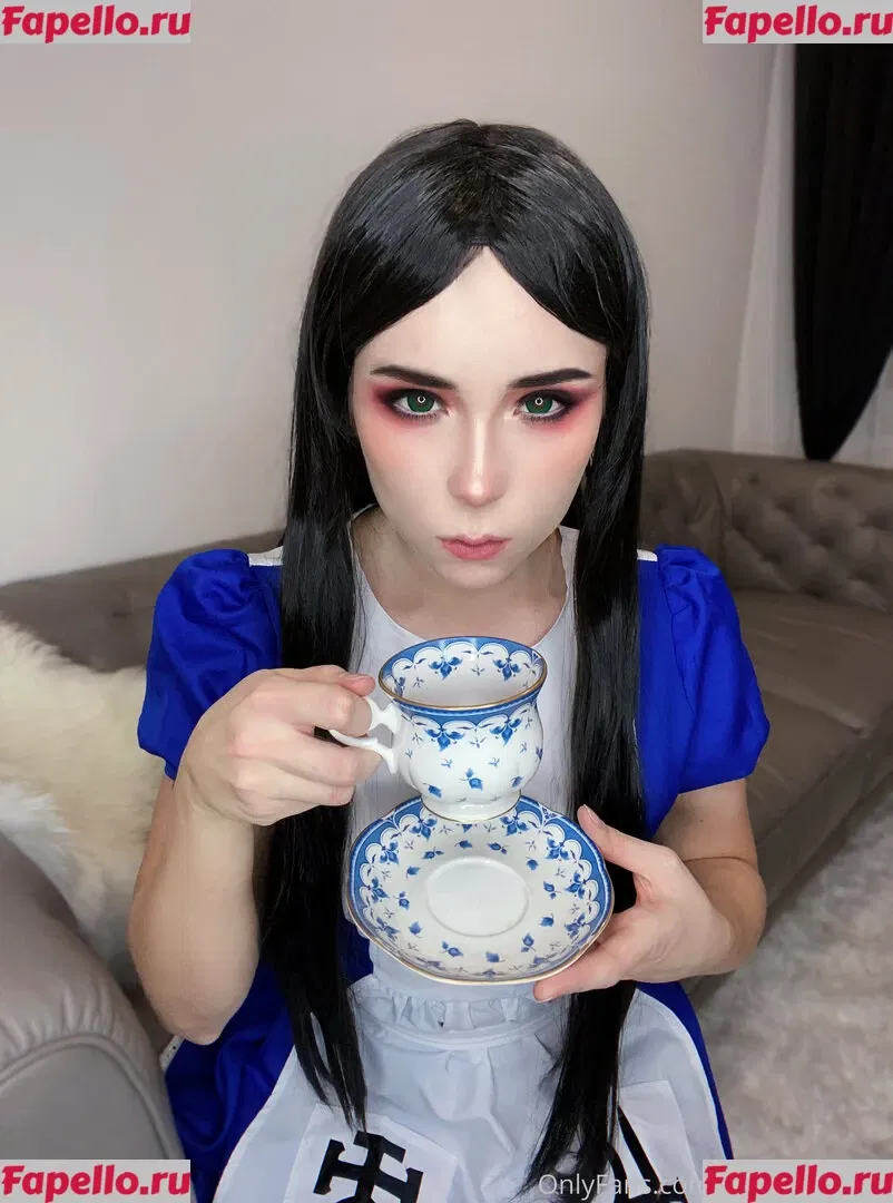 Sweetie Fox Onlyfans Photo Gallery 