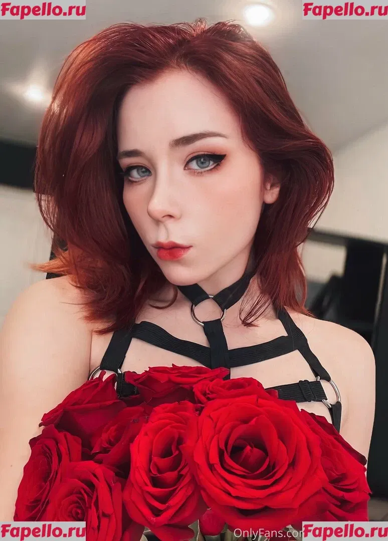 Sweetie Fox Onlyfans Photo Gallery 