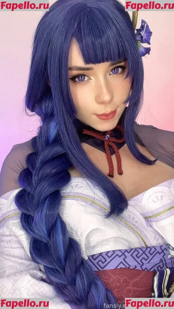 Sweetie Fox Onlyfans Photo Gallery 