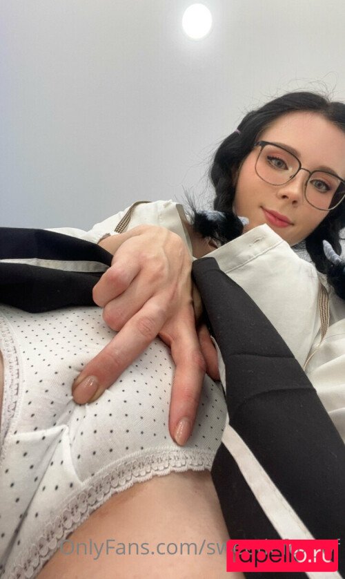 Sweetie Fox Onlyfans Photo Gallery 