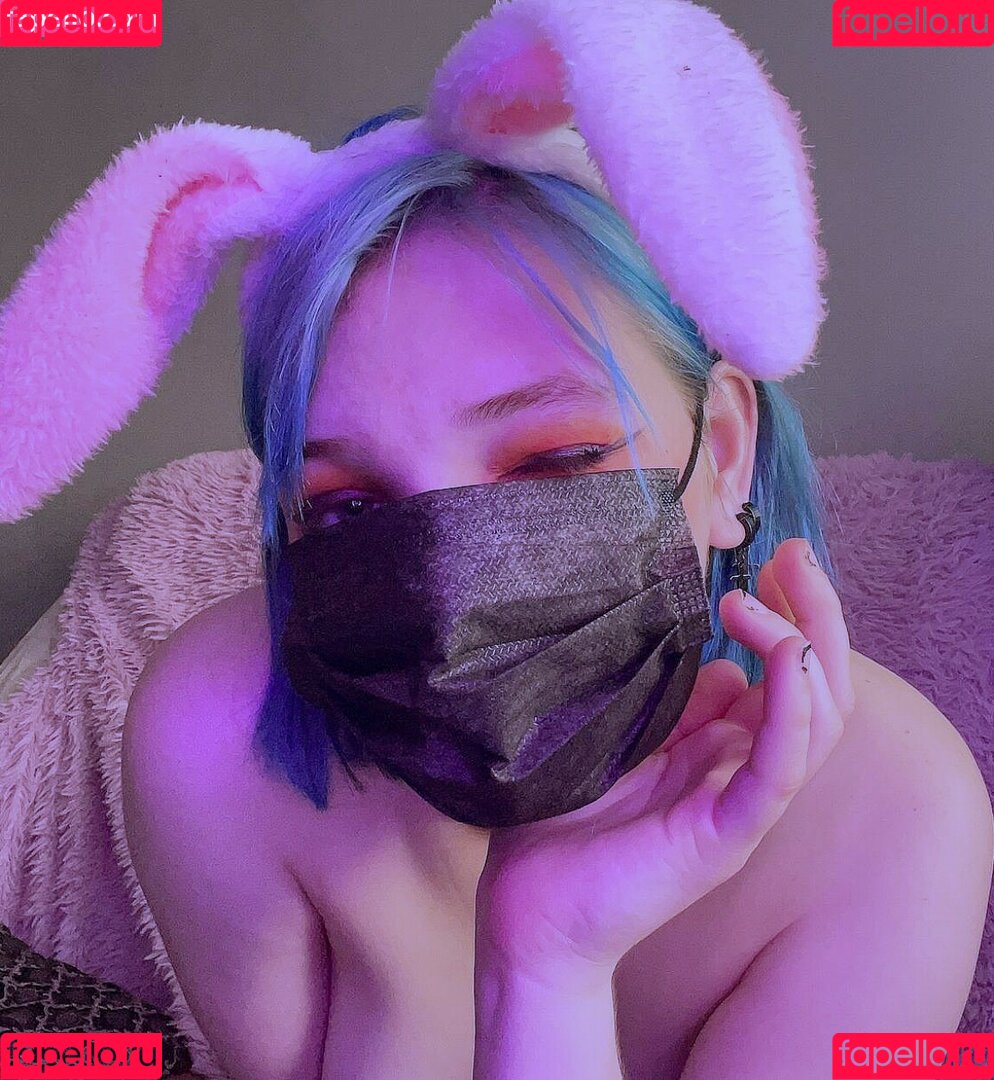 Shiro Liss Onlyfans Photo Gallery 