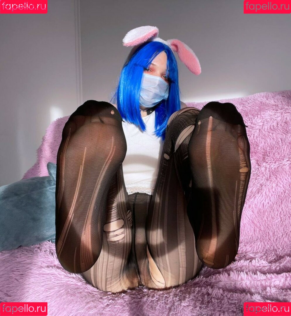 Shiro Liss Onlyfans Photo Gallery 