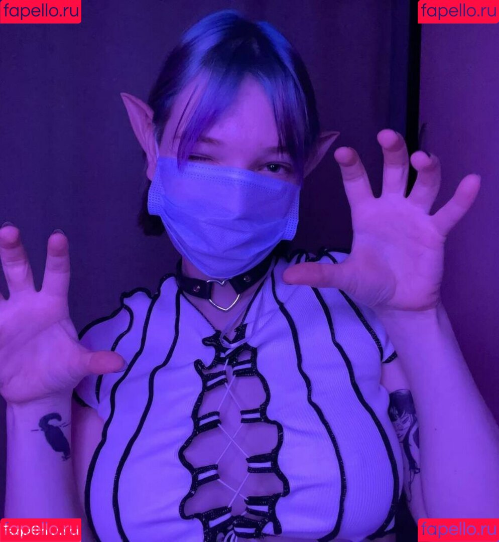 Shiro Liss Onlyfans Photo Gallery 