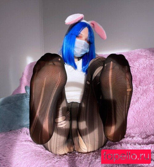 Shiro Liss Nude Onlyfans Photo 29
