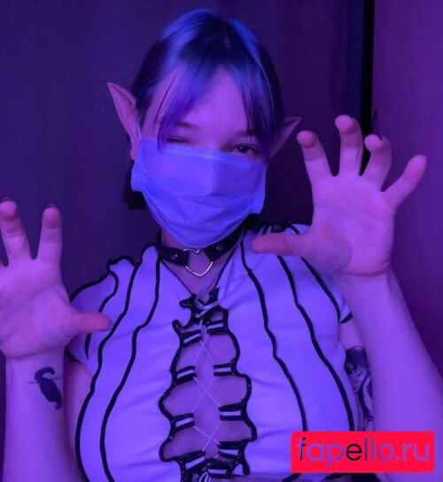 Shiro Liss Nude Onlyfans Photo 27