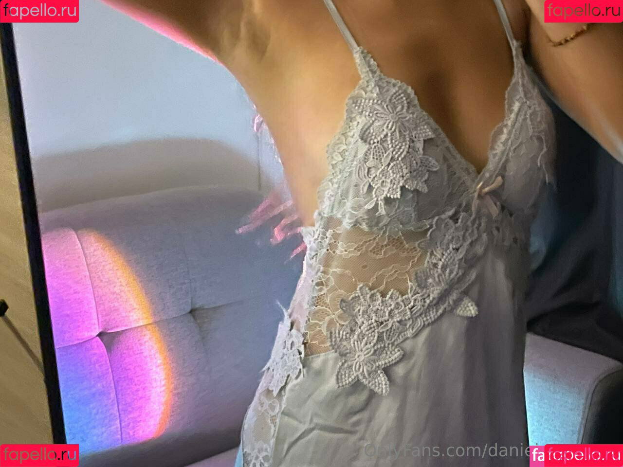 Danie Jane Onlyfans Photo Gallery 