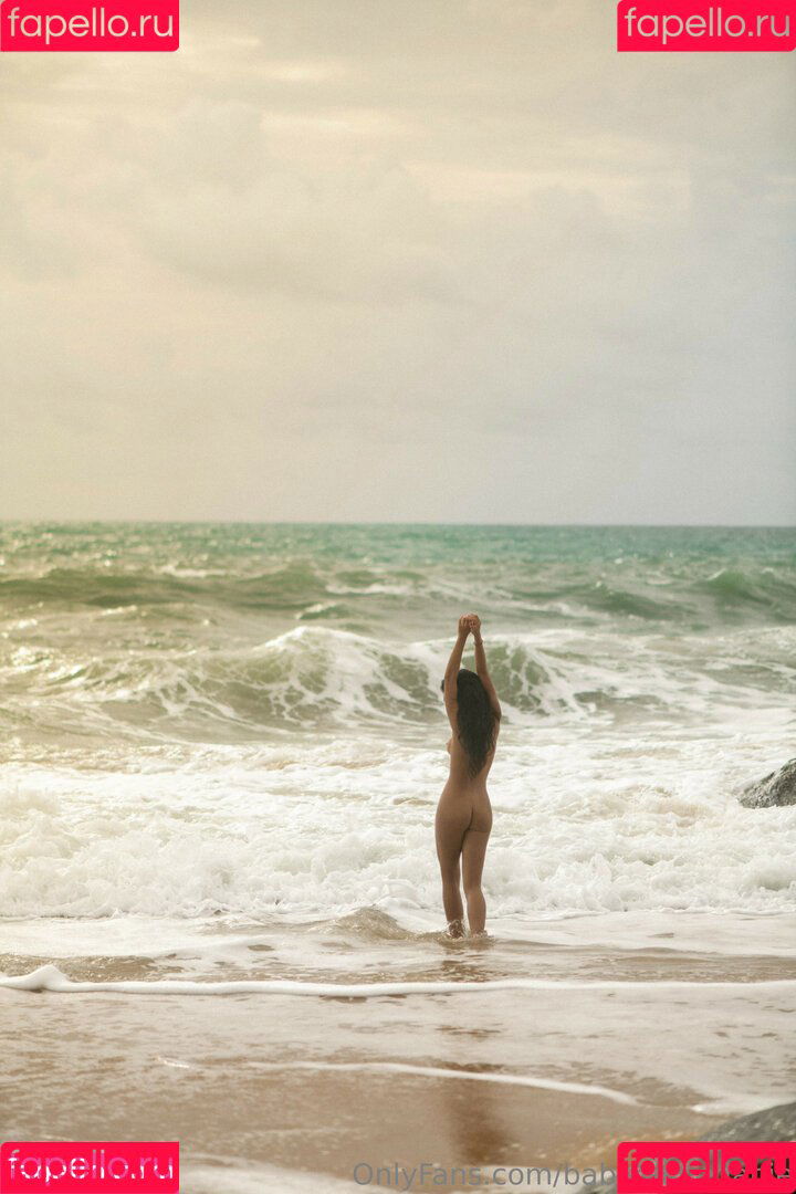 Danie Jane Onlyfans Photo Gallery 