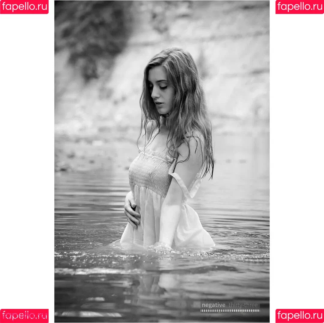savingmyinsanity Onlyfans Photo Gallery 