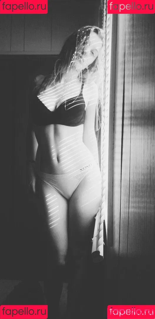 savingmyinsanity Onlyfans Photo Gallery 