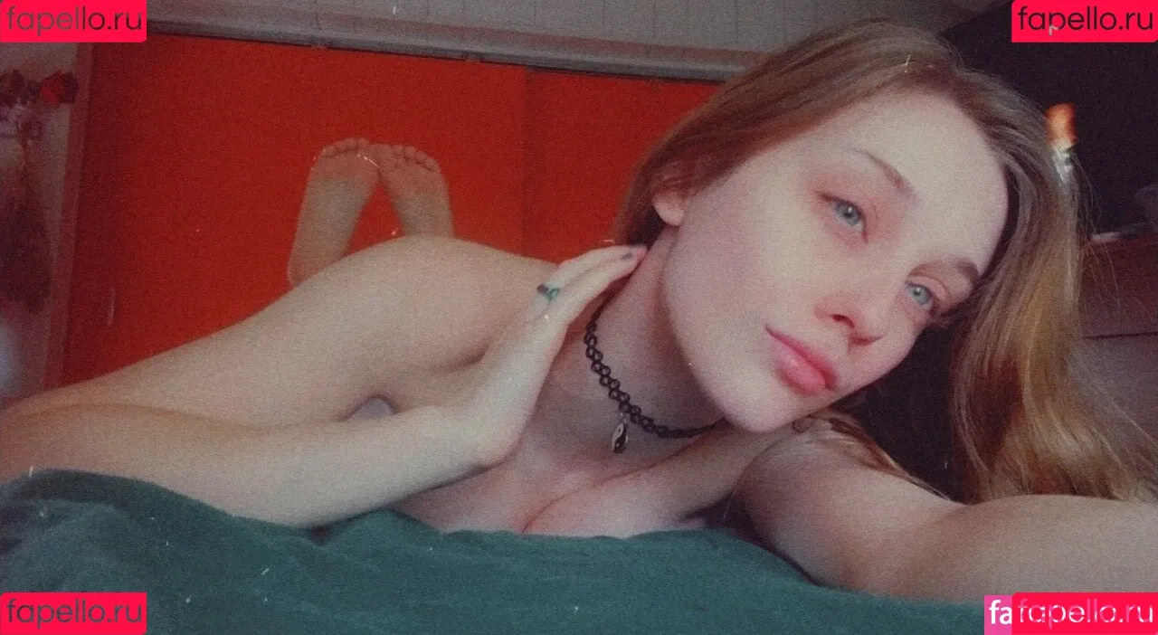savingmyinsanity Onlyfans Photo Gallery 