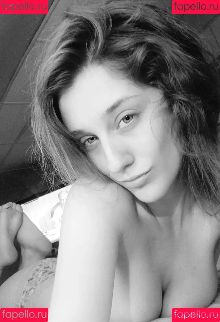 savingmyinsanity Onlyfans Photo Gallery 