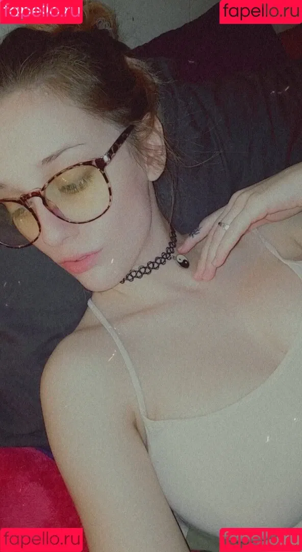 savingmyinsanity Onlyfans Photo Gallery 