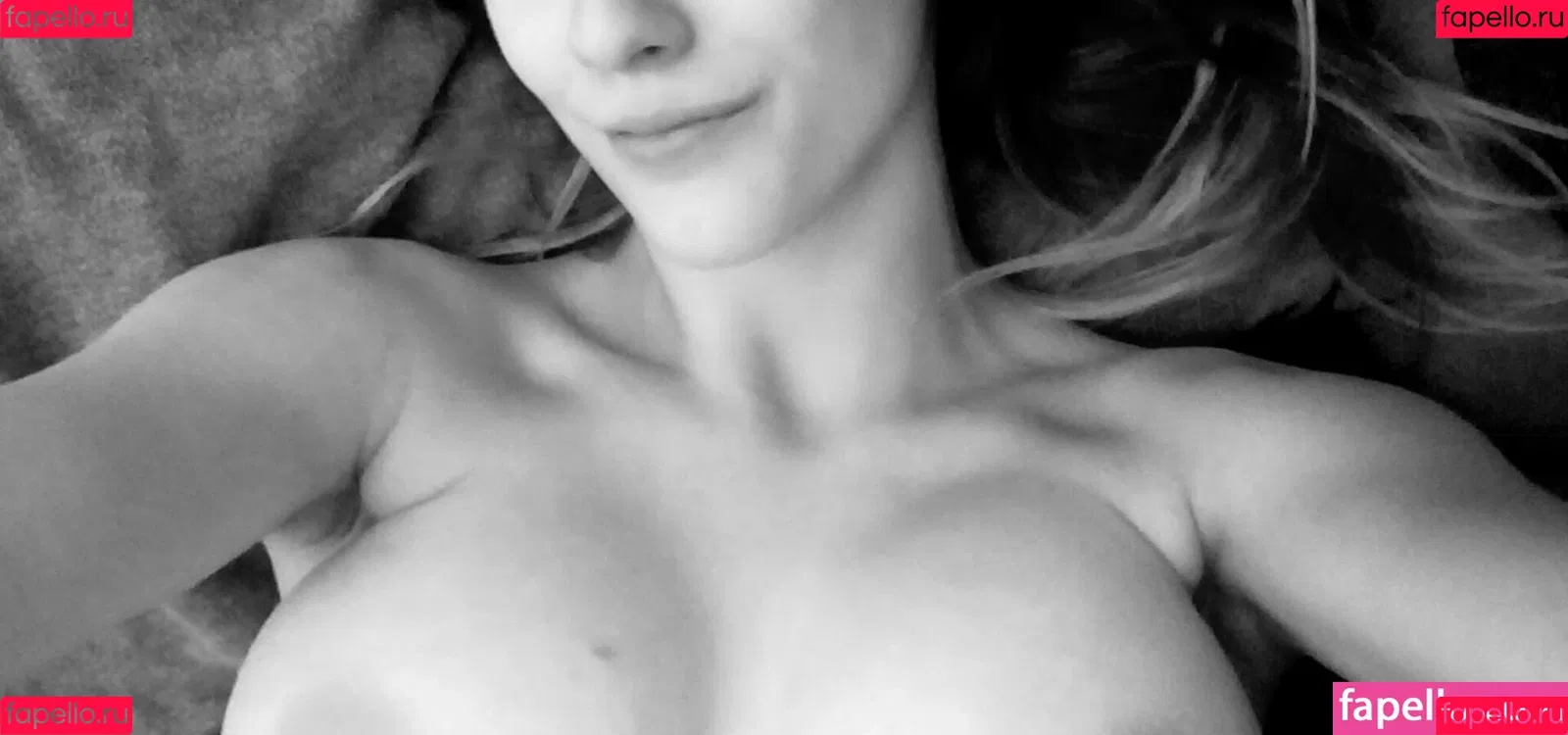 savingmyinsanity Onlyfans Photo Gallery 