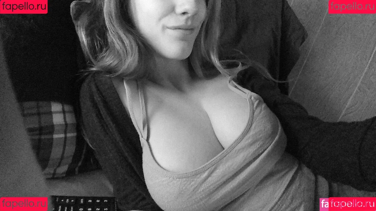 savingmyinsanity Onlyfans Photo Gallery 