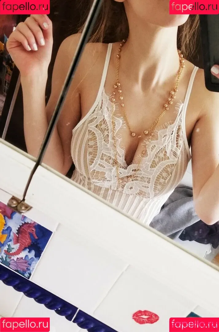 savingmyinsanity Onlyfans Photo Gallery 