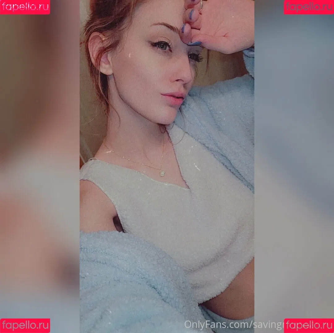 savingmyinsanity Onlyfans Photo Gallery 