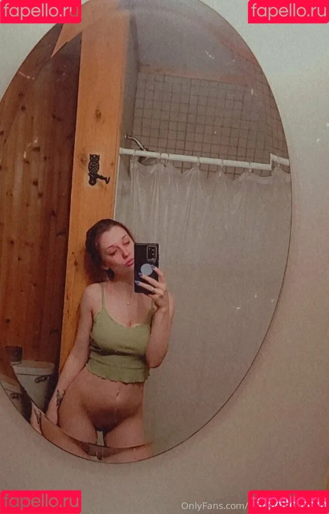 savingmyinsanity Onlyfans Photo Gallery 
