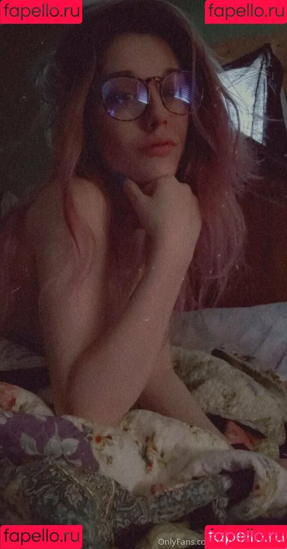 savingmyinsanity Onlyfans Photo Gallery 