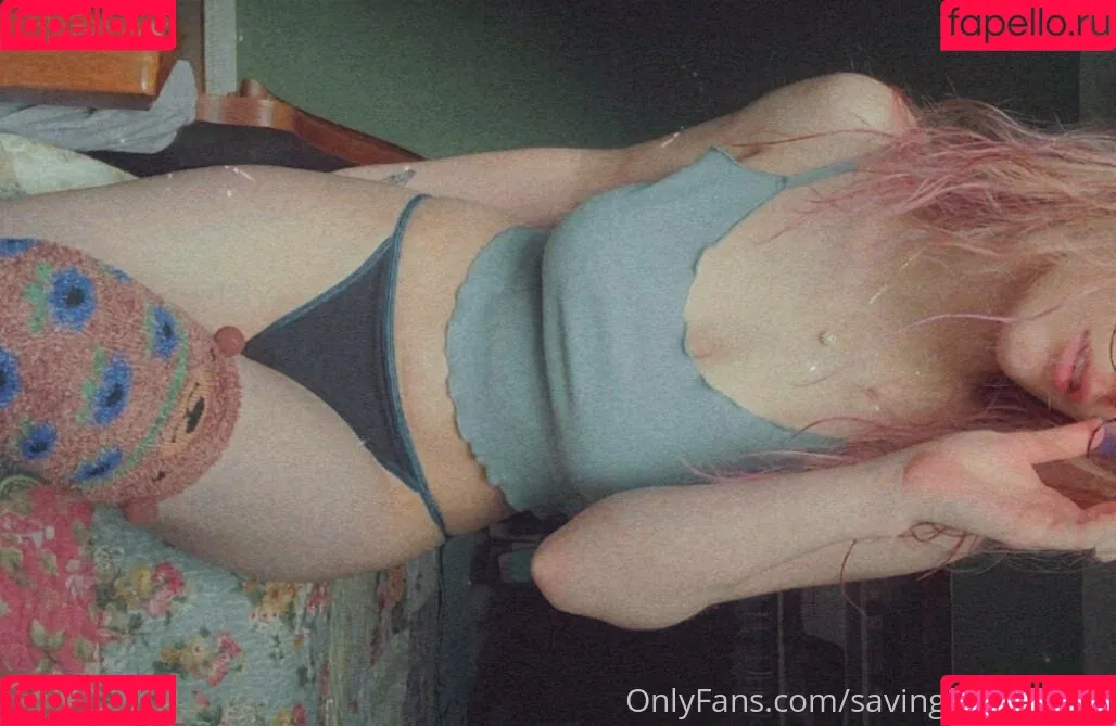 savingmyinsanity Onlyfans Photo Gallery 