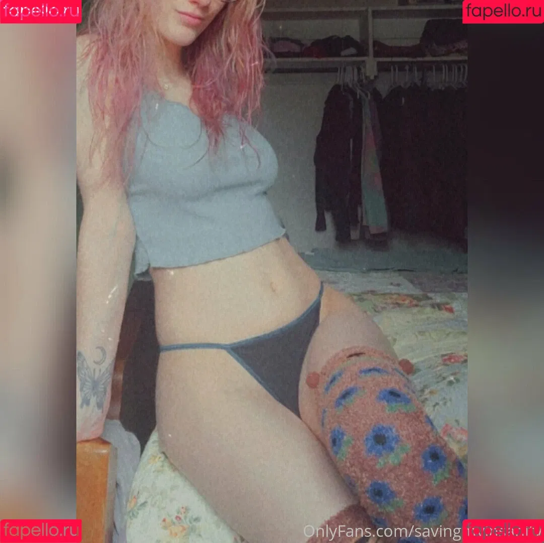 savingmyinsanity Onlyfans Photo Gallery 