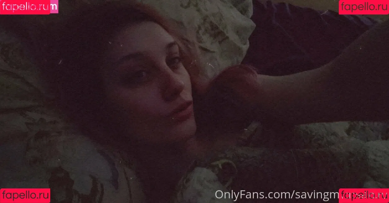 savingmyinsanity Onlyfans Photo Gallery 