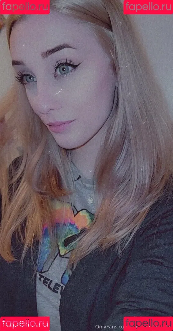 savingmyinsanity Onlyfans Photo Gallery 