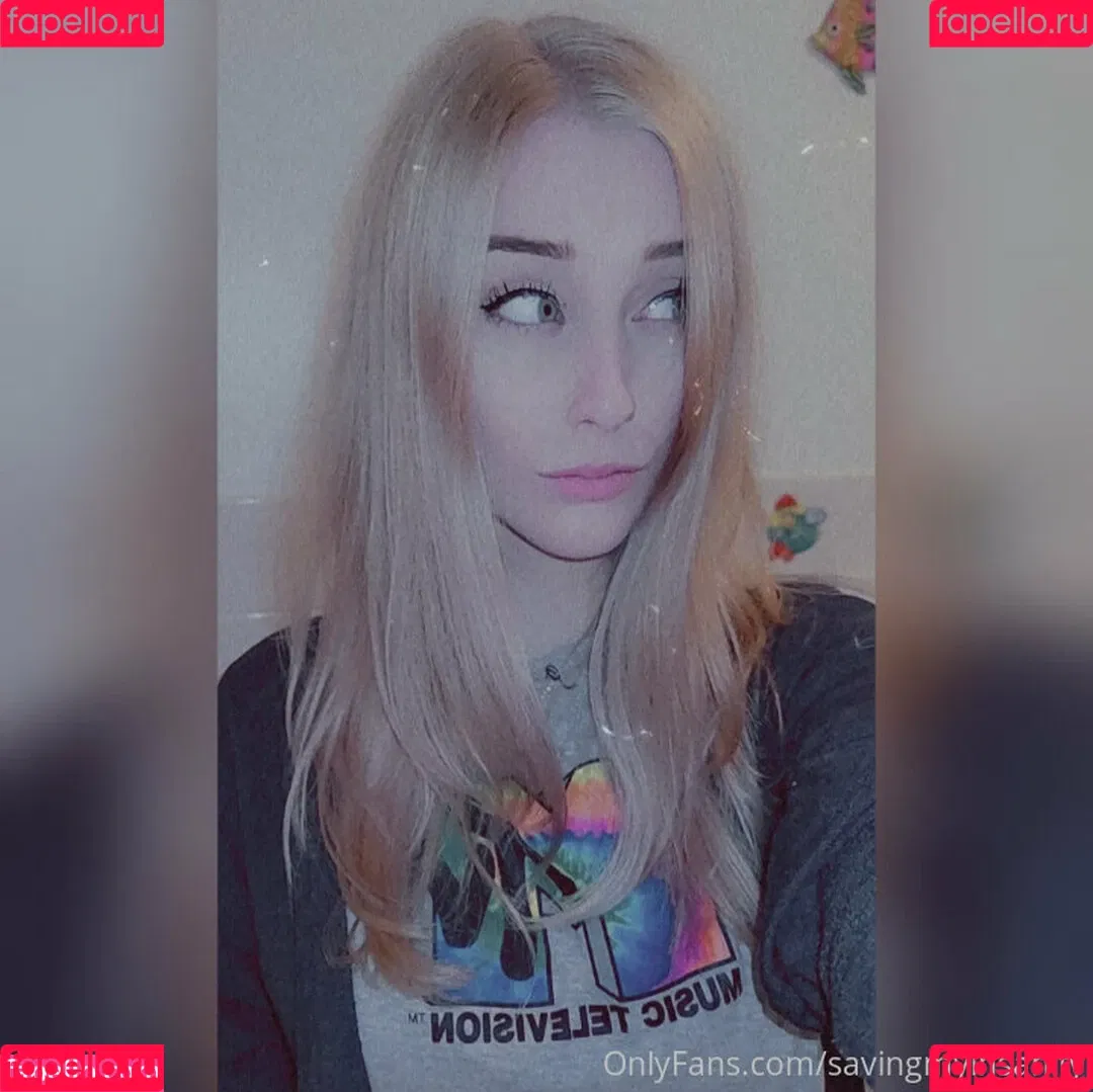 savingmyinsanity Onlyfans Photo Gallery 