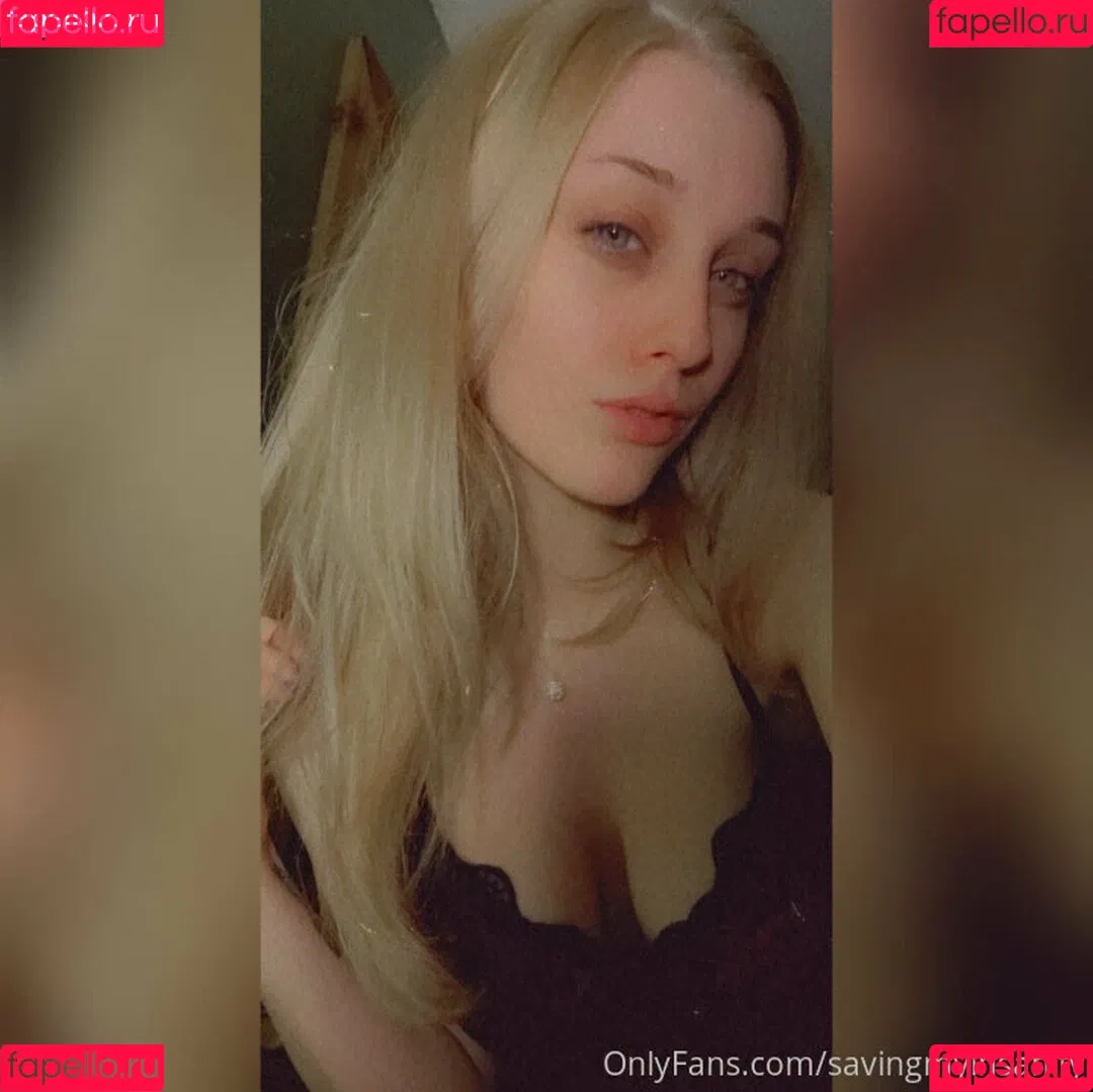 savingmyinsanity Onlyfans Photo Gallery 