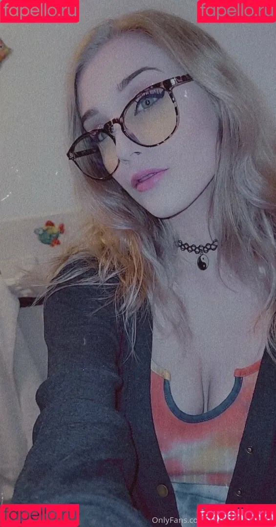 savingmyinsanity Onlyfans Photo Gallery 