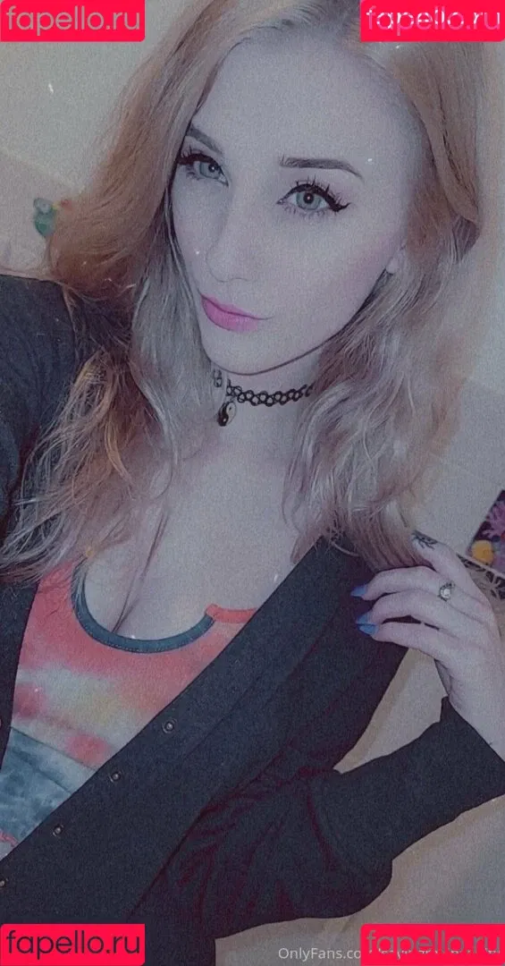 savingmyinsanity Onlyfans Photo Gallery 