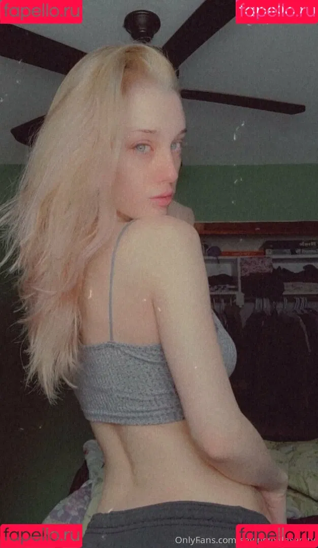 savingmyinsanity Onlyfans Photo Gallery 