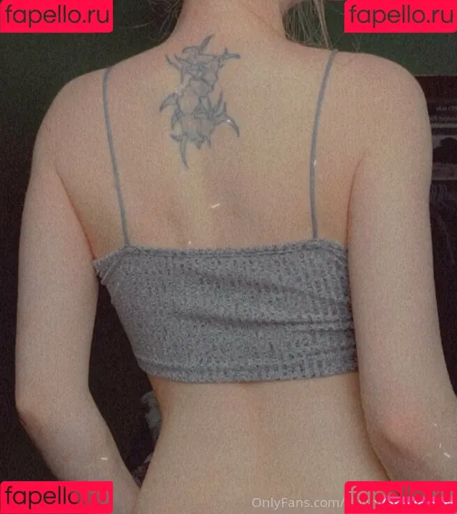 savingmyinsanity Onlyfans Photo Gallery 