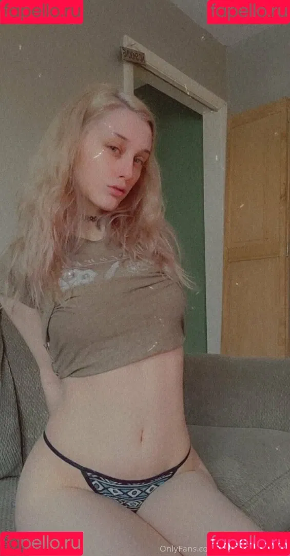 savingmyinsanity Onlyfans Photo Gallery 