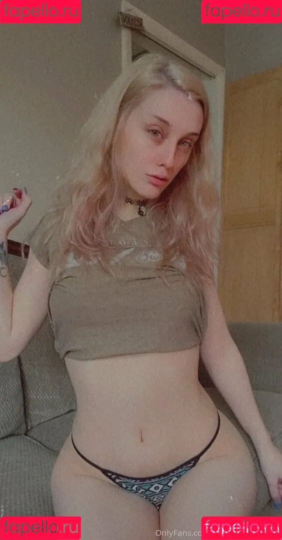 savingmyinsanity Onlyfans Photo Gallery 