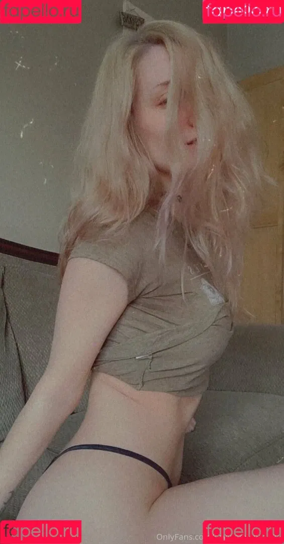 savingmyinsanity Onlyfans Photo Gallery 