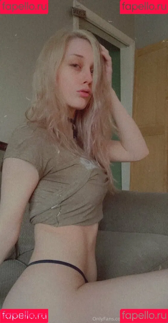 savingmyinsanity Onlyfans Photo Gallery 