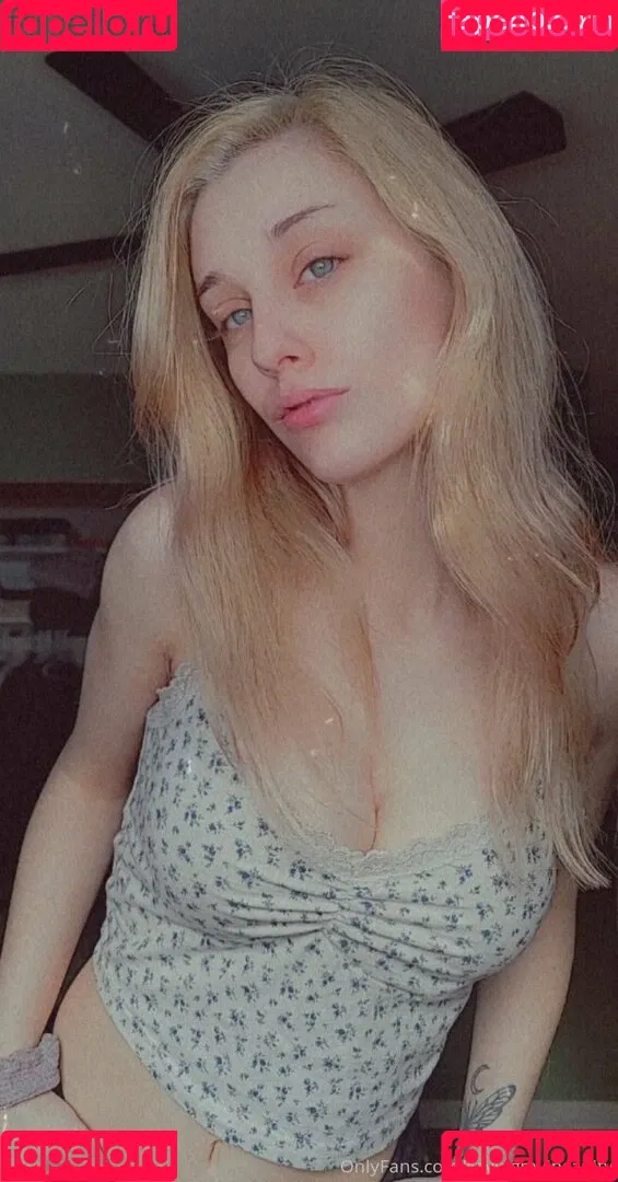 savingmyinsanity Onlyfans Photo Gallery 