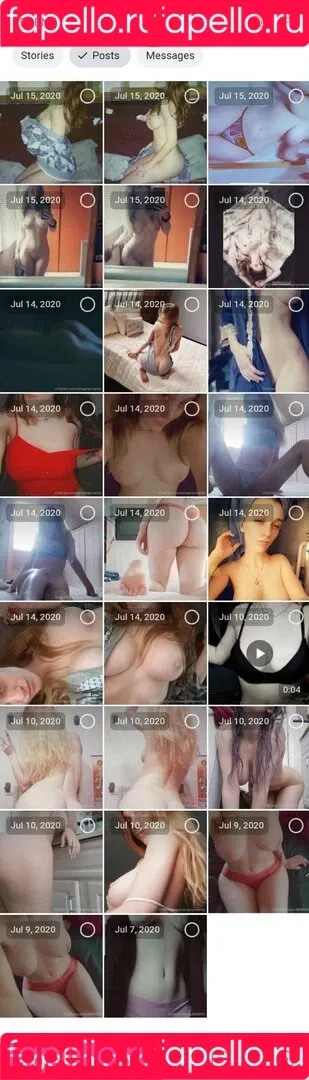 savingmyinsanity Onlyfans Photo Gallery 