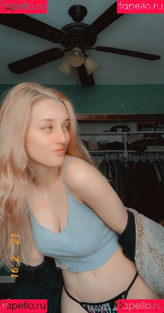 savingmyinsanity Onlyfans Photo Gallery 