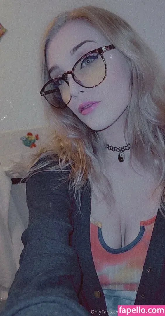 savingmyinsanity Onlyfans Photo Gallery 