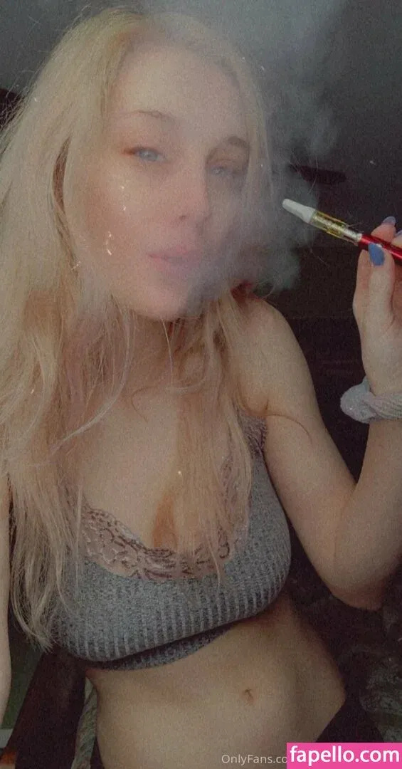 savingmyinsanity Onlyfans Photo Gallery 