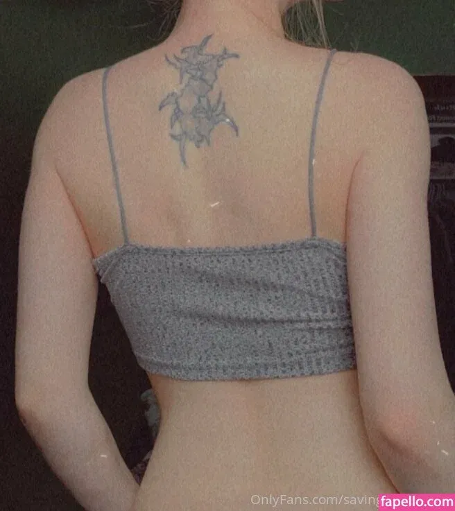 savingmyinsanity Onlyfans Photo Gallery 