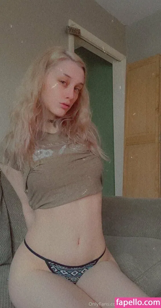 savingmyinsanity Onlyfans Photo Gallery 